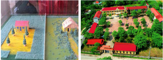 hinh anh truong 1.png