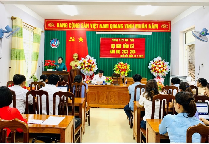 trang 2.jpg