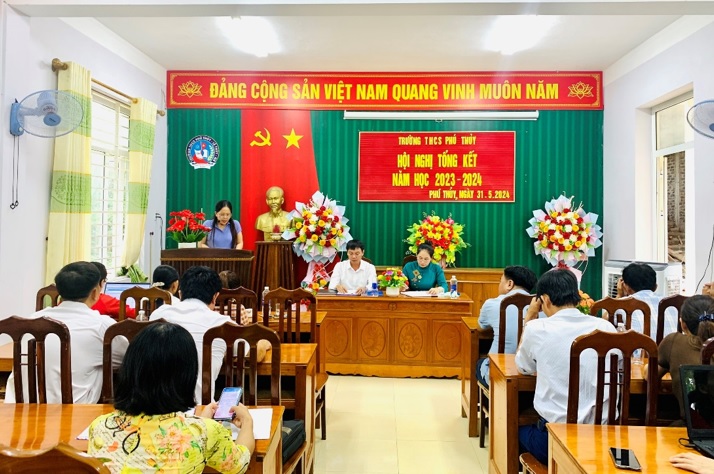 trang 3.jpg