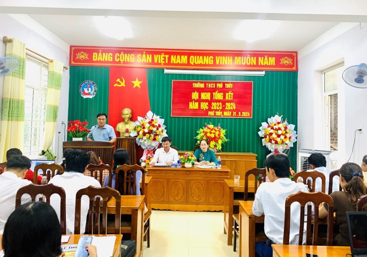 trang 4.jpg