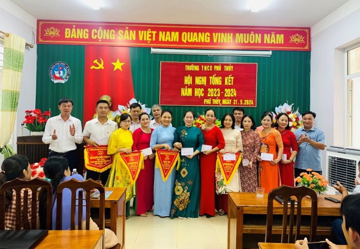 trang 5.jpg