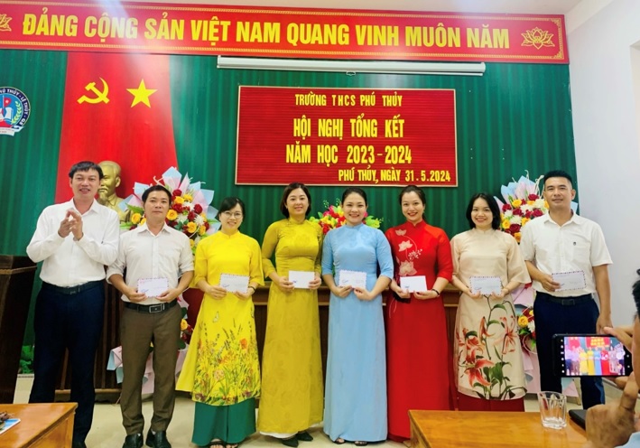 trang 6.jpg