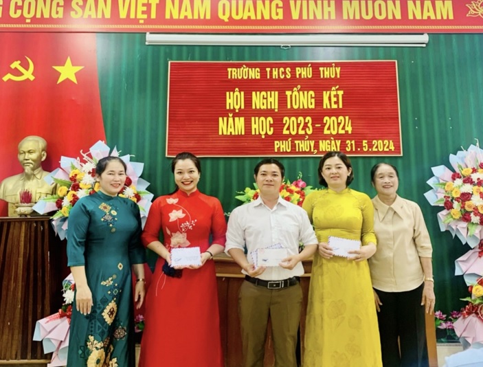 trang 7.jpg