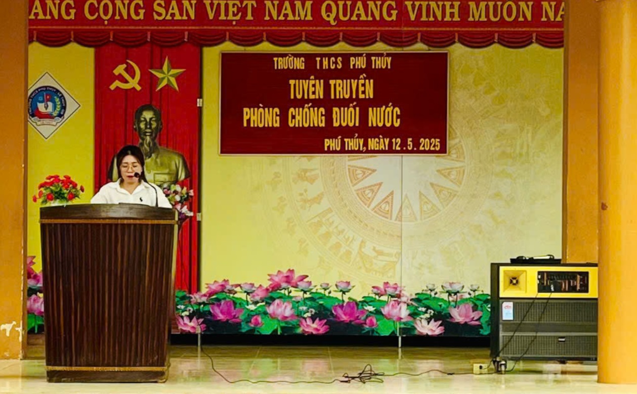 duoi nuoc2.jpg