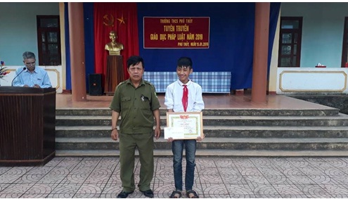 A 1 xuan tan.jpg