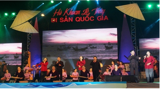 A1 HK le thuy.jpg