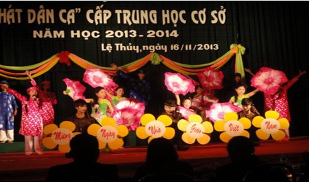A2 HK le thuy.jpg