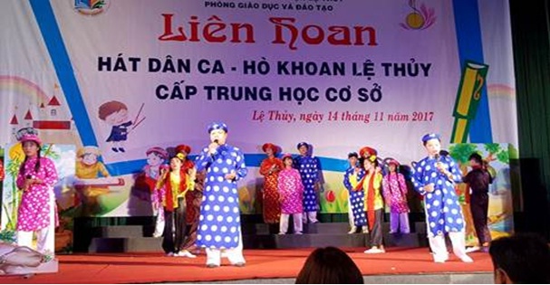 A3 HK le thuy.jpg