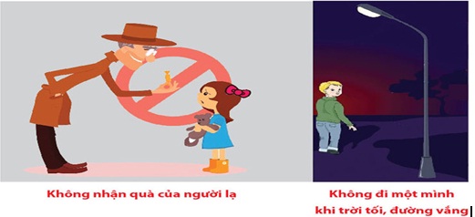 A3 xam hai td.jpg