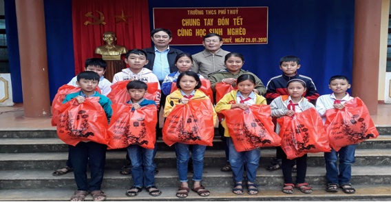 A5 chung tay.jpg