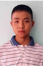 Nguyen van dung.jpg