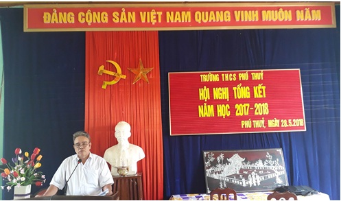 A1 bai tong ket.jpg