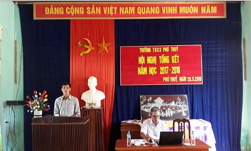 A2 bai tong ket.jpg