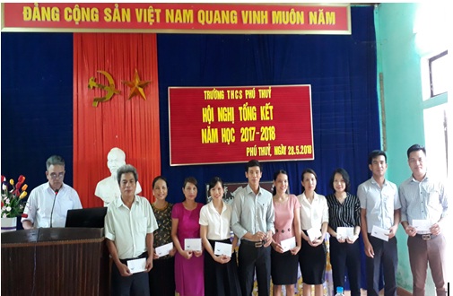 A3 bai tong ket.jpg