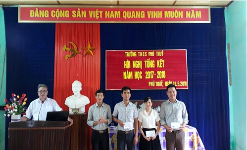 A4 bai tong ket.jpg