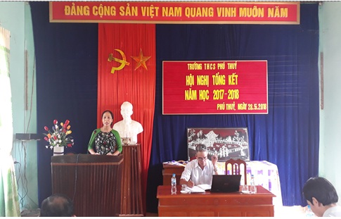A5 bai tong ket.jpg
