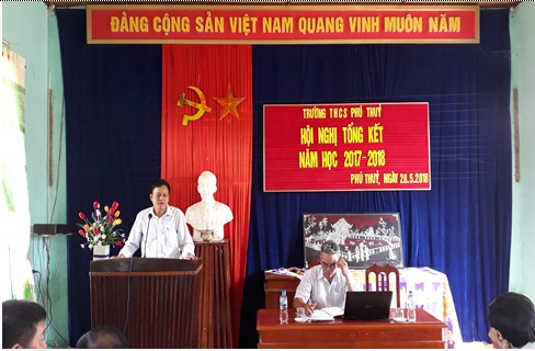 A6 bai tong ket.jpg