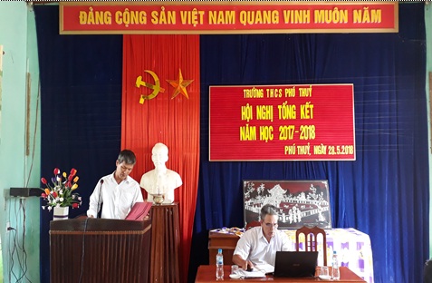 A7 bai tong ket.jpg