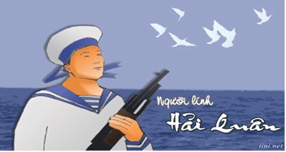A 1 trân gac ma.jpg