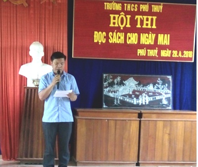 A Tin doc sách .jpg