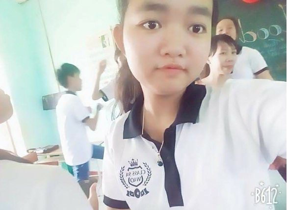 A1 Ngoi sao nho.jpg