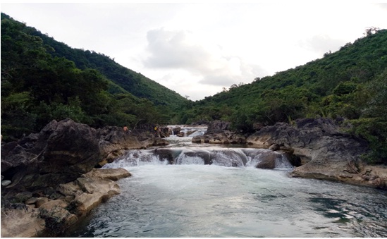 A1 ngân thuy.jpg