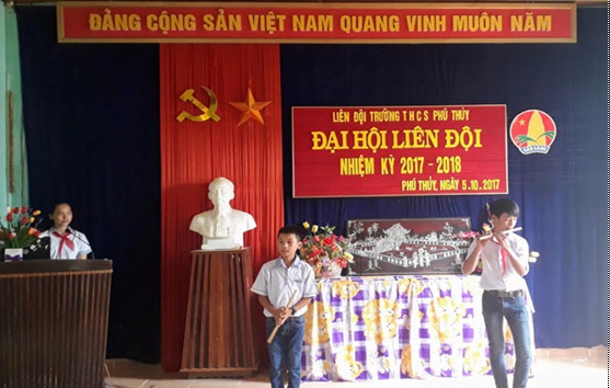 Anh 10 lien doi.jpg
