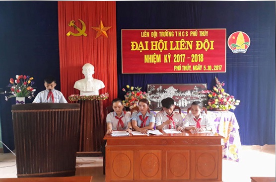 Anh 11 lien doi.jpg