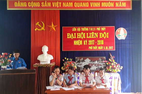 Anh 12 lien doi.jpg
