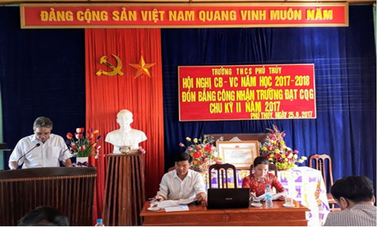 Anh 2 hoi nghi.jpg