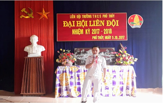 Anh 2 lien doi.jpg