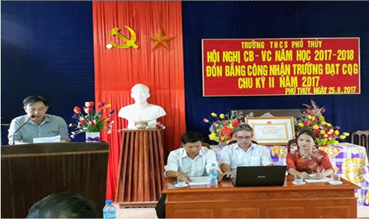 Anh 3 hoi nghi.jpg