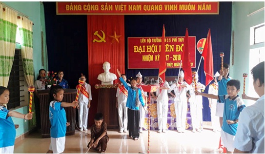 Anh 3 lien doi.jpg