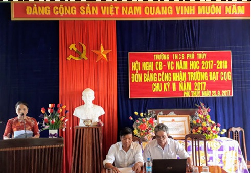 Anh 4 hoi nghi.jpg
