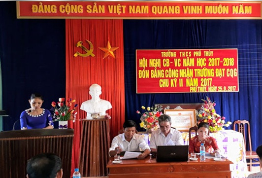 Anh 5 hoi nghi.jpg