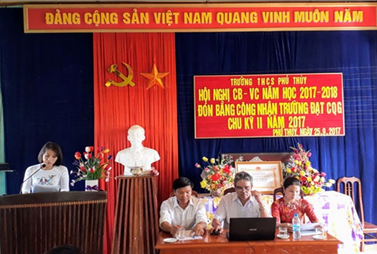 Anh 6 hoi nghi.jpg