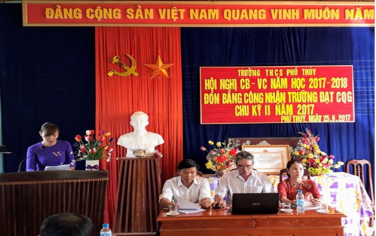 Anh 7 hoi nghi.jpg