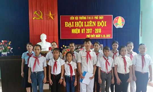 Anh 7 lien doi.jpg