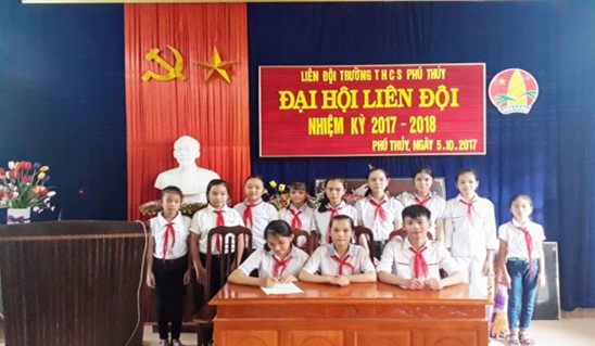 Anh 8 lien doi.jpg