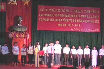 Doan cong tai 2.jpg