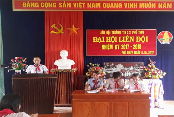 anh 10 b lien doi.jpg