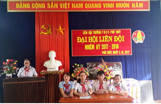 anh 13 lien doi.jpg