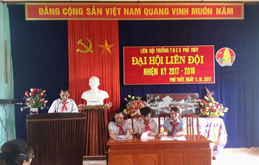 anh 5 lien doi.jpg