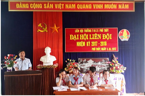 anh 6 lien doi.jpg