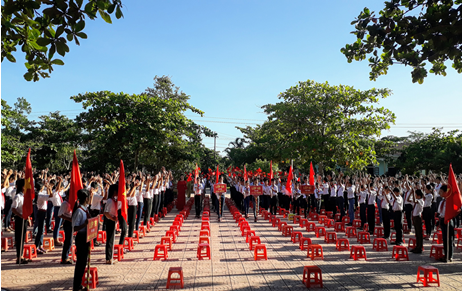 A 1 tin KG.jpg
