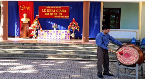 A 4tin KG.jpg