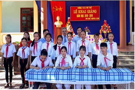 A 6 tin KG.jpg