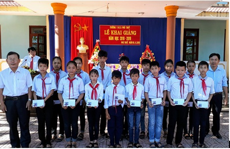 A 7 tin KG.jpg