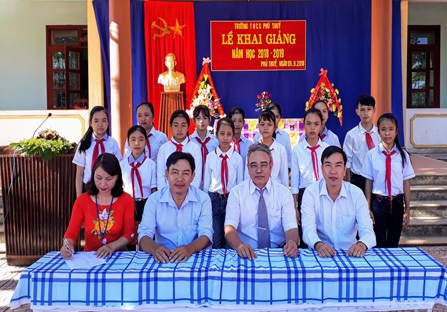 A 9 tin KG.jpg