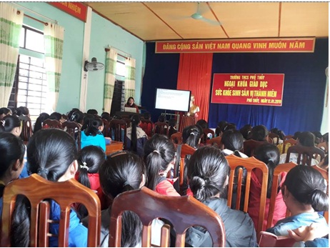A 2 Gioi tinh.jpg